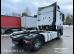 Mercedes-Benz Actros 1842