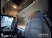 Mercedes-Benz Actros 1842
