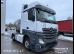 Mercedes-Benz Actros 1842