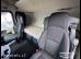 Mercedes-Benz Actros 1842