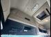 Mercedes-Benz Actros 1842