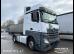 Mercedes-Benz Actros 1842
