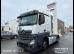 Mercedes-Benz Actros 1842