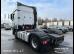 Mercedes-Benz Actros 1842
