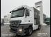 Mercedes-Benz Actros 1844