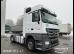 Mercedes-Benz Actros 1844