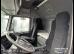 Mercedes-Benz Actros 1844