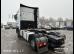 Mercedes-Benz Actros 1844
