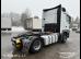 Mercedes-Benz Actros 1844