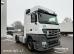 Mercedes-Benz Actros 1844