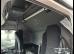 Mercedes-Benz Actros 1844