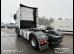 Mercedes-Benz Actros 1844