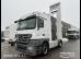 Mercedes-Benz Actros 1844
