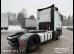 Mercedes-Benz Actros 1844