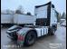 Mercedes-Benz Actros 1844