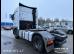 Mercedes-Benz Actros 1844