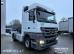 Mercedes-Benz Actros 1844
