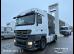 Mercedes-Benz Actros 1844