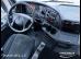 Mercedes-Benz Actros 1844