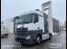 Mercedes-Benz Actros 1842