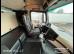 Mercedes-Benz Actros 1842