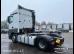 Mercedes-Benz Actros 1842