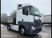 Mercedes-Benz Actros 1842
