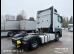 Mercedes-Benz Actros 1842