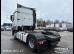 Mercedes-Benz Actros 1842