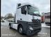 Mercedes-Benz Actros 1842