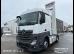 Mercedes-Benz Actros 1842