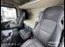 Mercedes-Benz Actros 1842