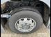 Mercedes-Benz Actros 1842
