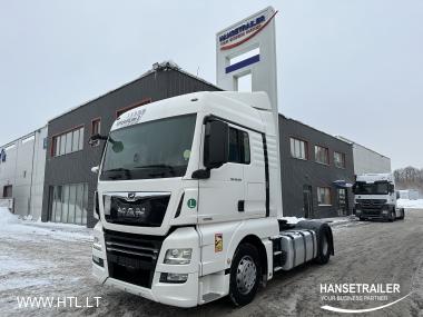 MAN TGX 18.440