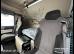 MAN TGX 18.440