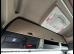 MAN TGX 18.440