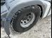 MAN TGX 18.440