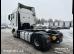 MAN TGX 18.440