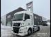 MAN TGX 18.440