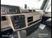 MAN TGX 18.440