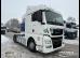 MAN TGX 18.440
