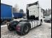 MAN TGX 18.440
