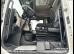 MAN TGX 18.440