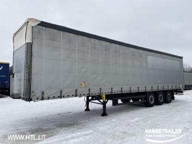 Schmitz SCS 24/L
