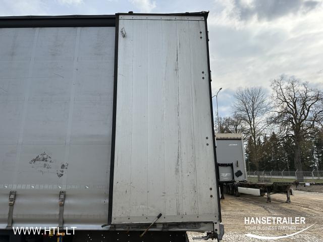 Schmitz SCS 24/L