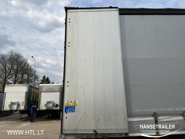 Schmitz SCS 24/L