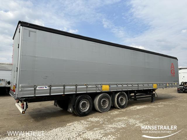Schmitz SCS 24/L