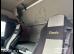 MAN TGX 18.420 Retarder Mega Lowdeck