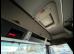 MAN TGX 18.420 Retarder Mega Lowdeck