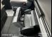 MAN TGX 18.420 Retarder Mega Lowdeck